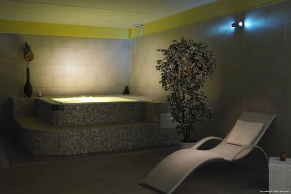 Hotel le Torri (Arborea)